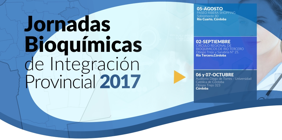 Otro sitio realizado con WordPress